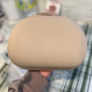 Eufy S1 Pro